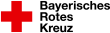 Bayerisches Rotes Kreuz